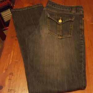 Michael Kors Jeans